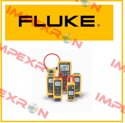 Fluke 233 Fluke