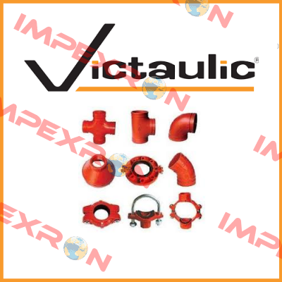 SERIES 761  Victaulic