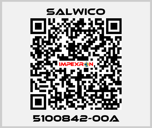 5100842-00A Salwico