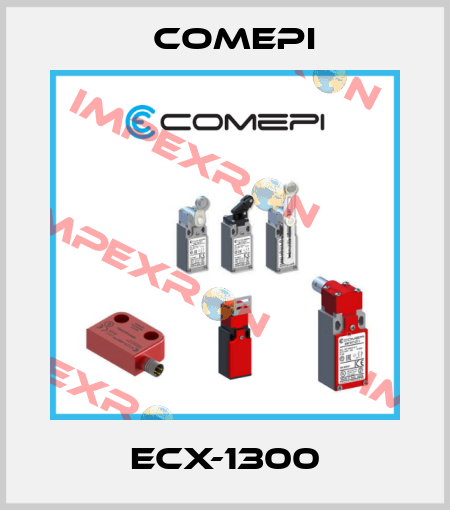 ECX-1300 Comepi