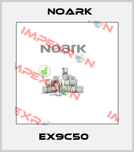 EX9C50   Noark