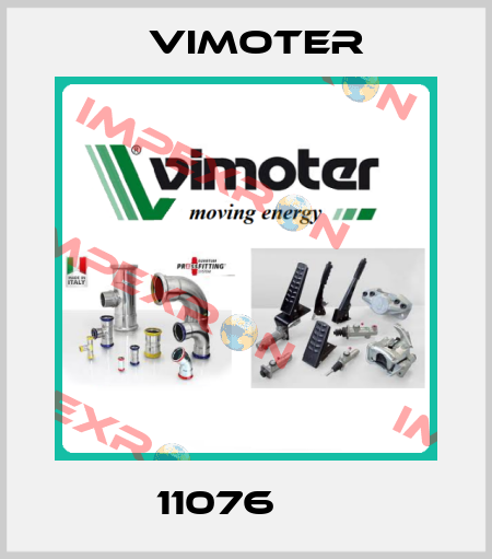 11076      Vimoter