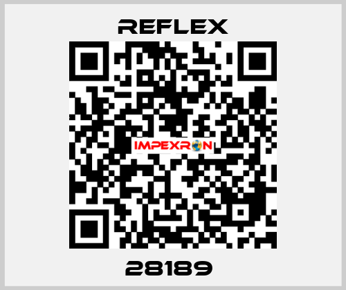 28189  reflex
