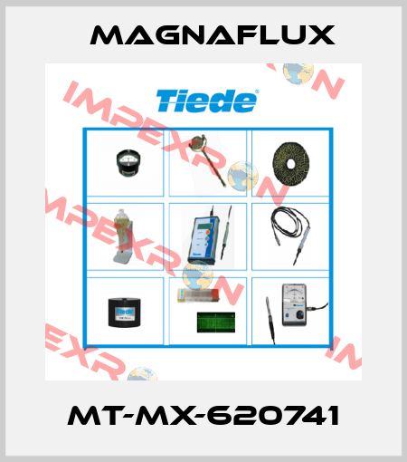 MT-MX-620741 Magnaflux