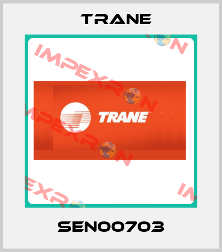 SEN00703 Trane