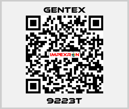 9223T Gentex
