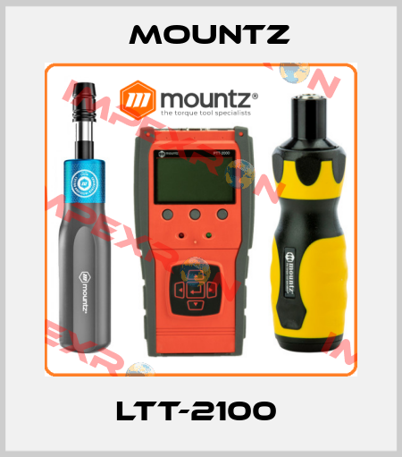 LTT-2100  Mountz
