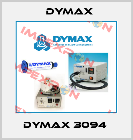Dymax 3094  Dymax