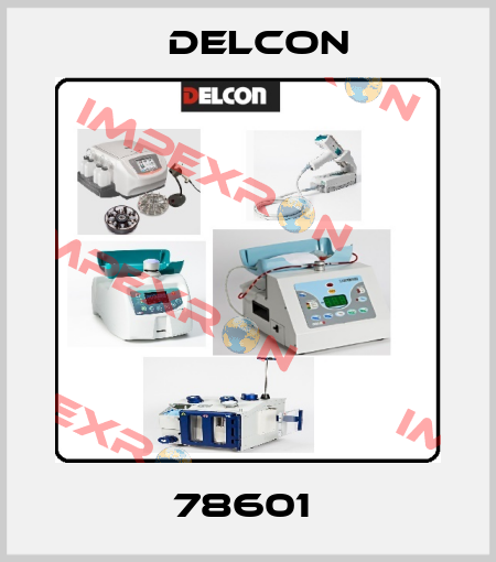 78601  Delcon