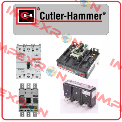 J11 Cutler Hammer (Eaton)