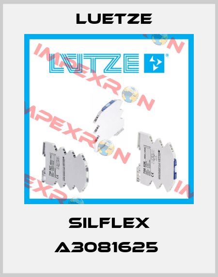 SILFLEX A3081625  Luetze