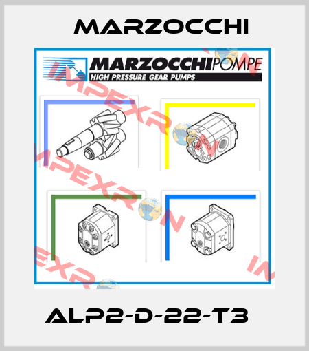 ALP2-D-22-T3   Marzocchi