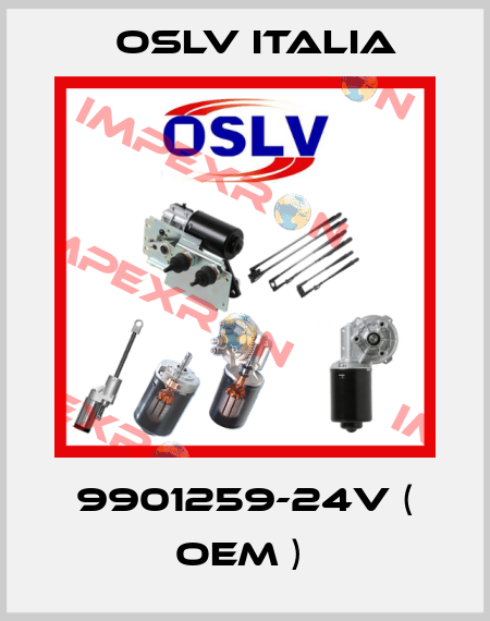 9901259-24v ( OEM )  OSLV Italia