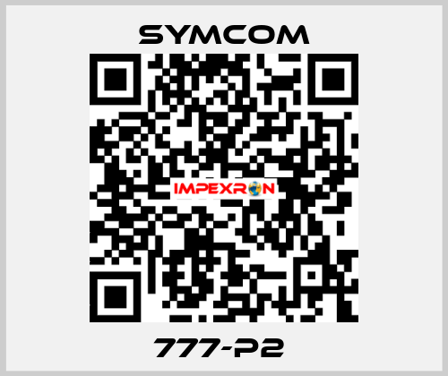 777-P2  Symcom