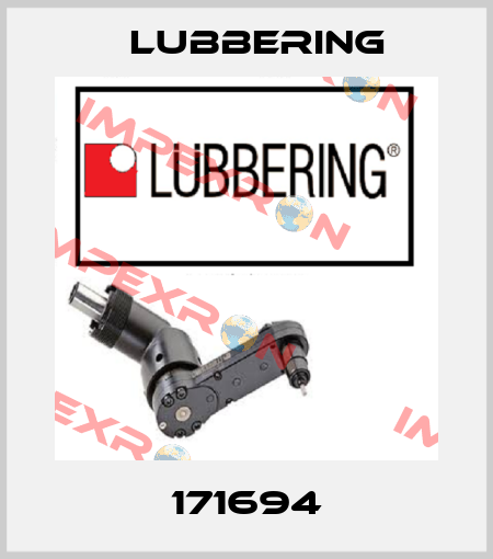 171694 Lubbering