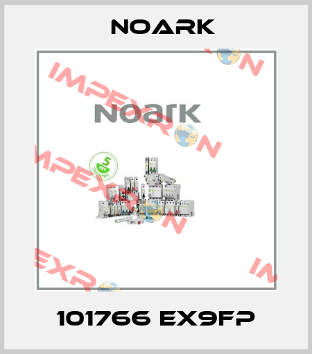 101766 Ex9FP Noark