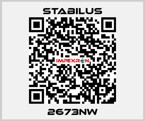 2673NW Stabilus