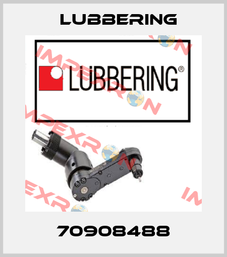 70908488 Lubbering