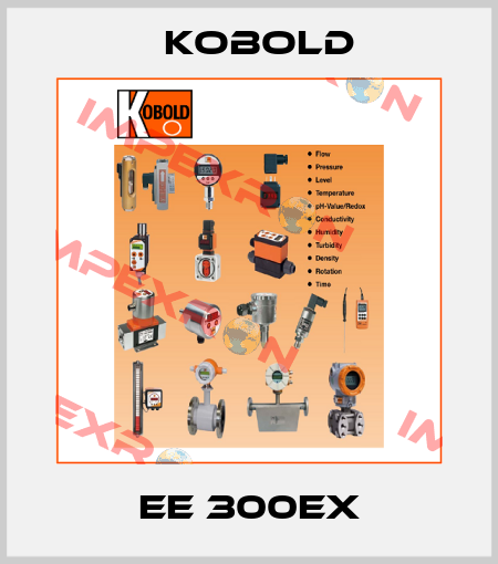 EE 300Ex Kobold