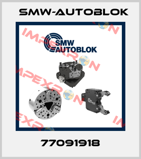 77091918 Smw-Autoblok