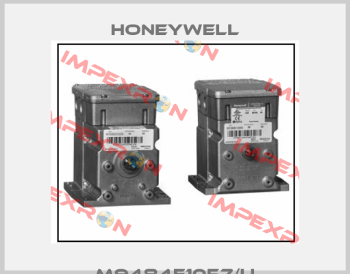 M9484F1057/U Honeywell