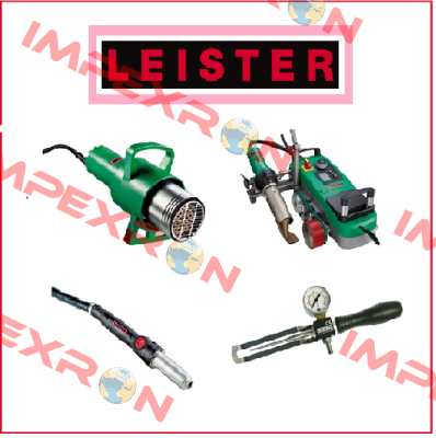 147.967 Leister