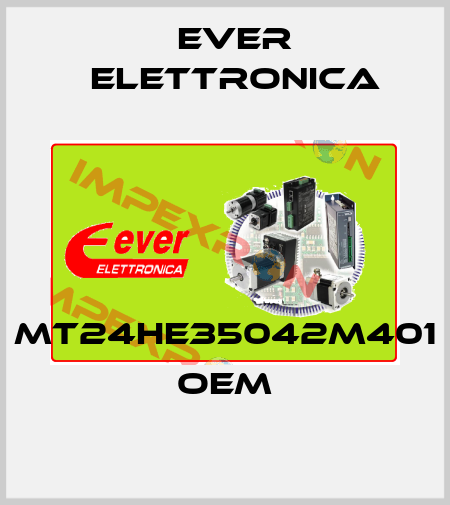 MT24HE35042M401 oem Ever Elettronica