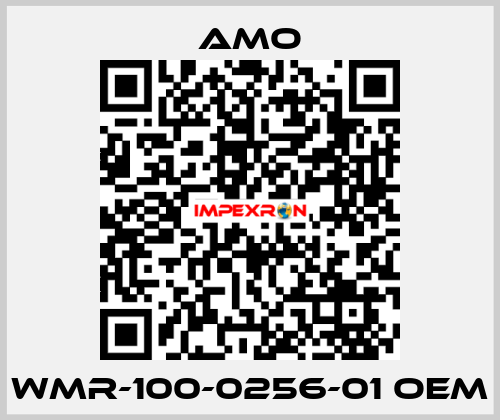WMR-100-0256-01 oem Amo