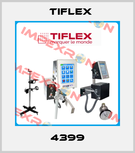 4399 Tiflex