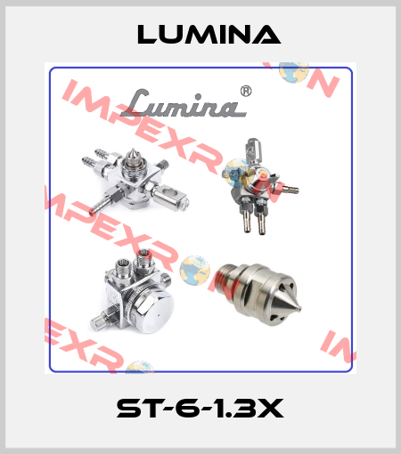 ST-6-1.3X LUMINA