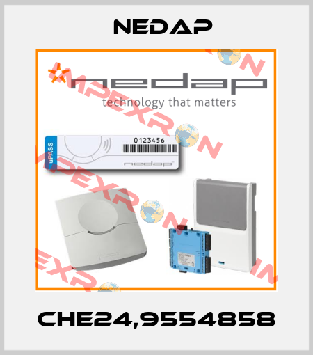 CHE24,9554858 Nedap
