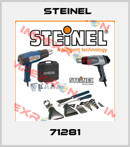 71281 Steinel