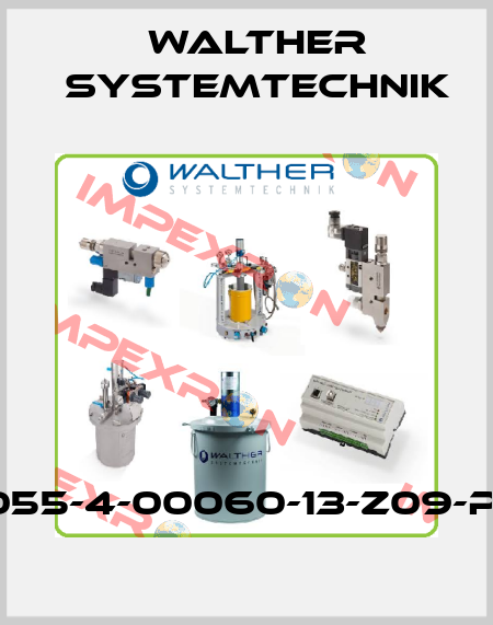VE-055-4-00060-13-z09-p036 Walther Systemtechnik