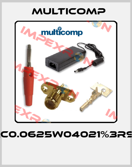 MC0.0625W04021%3R90  Multicomp