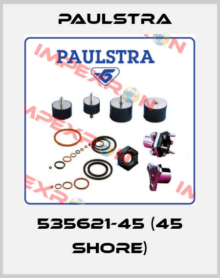 535621-45 (45 Shore) Paulstra