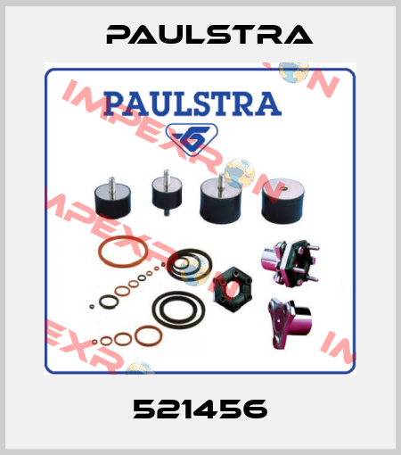 521456 Paulstra