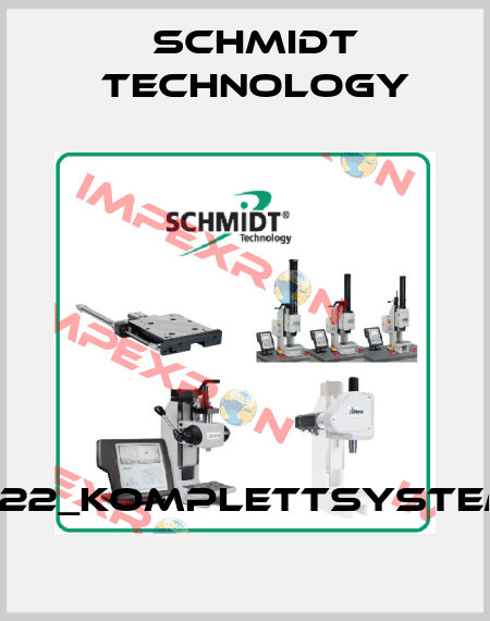 S22_KOMPLETTSYSTEM SCHMIDT Technology