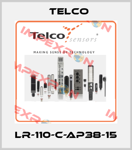 LR-110-C-AP38-15 Telco