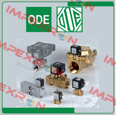 4628YQ0V12 Ode