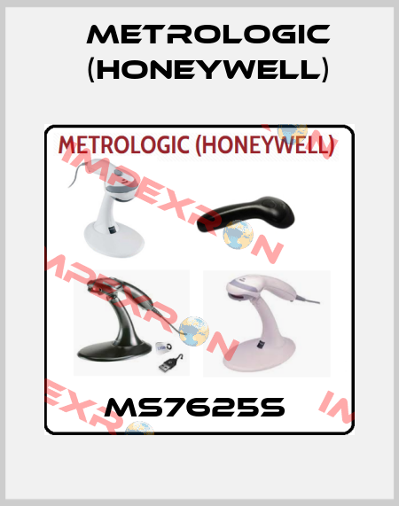 MS7625S  Metrologic (Honeywell)
