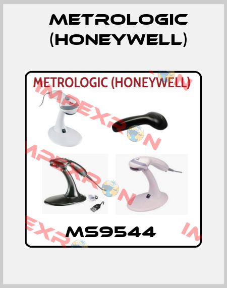 MS9544  Metrologic (Honeywell)