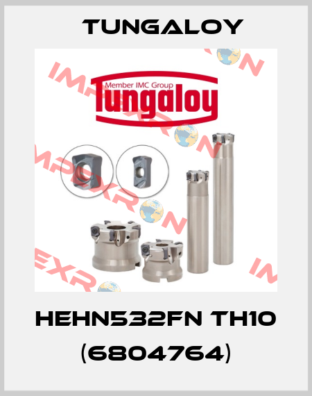 HEHN532FN TH10 (6804764) Tungaloy