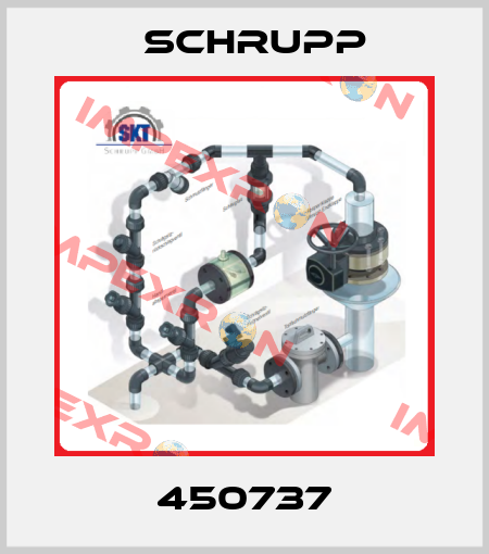 450737 Schrupp