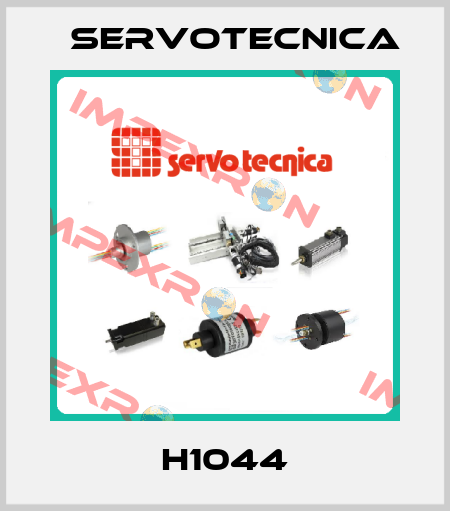 H1044 Servotecnica