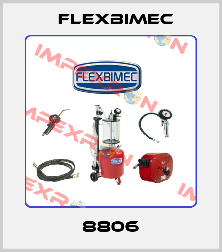 8806 Flexbimec