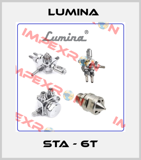 STA - 6T LUMINA