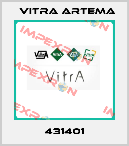 431401 Vitra Artema