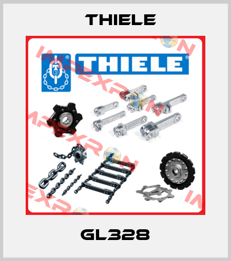 GL328 THIELE