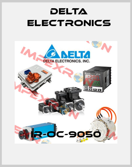 IR-OC-9050 Delta Electronics