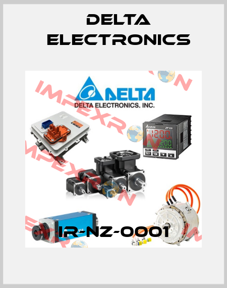 IR-NZ-0001 Delta Electronics